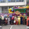 rosenmontagszug2017 12